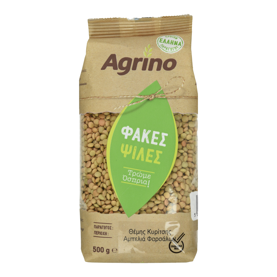 agrino-fakes-psiles-farsalon-ogp-500gr
